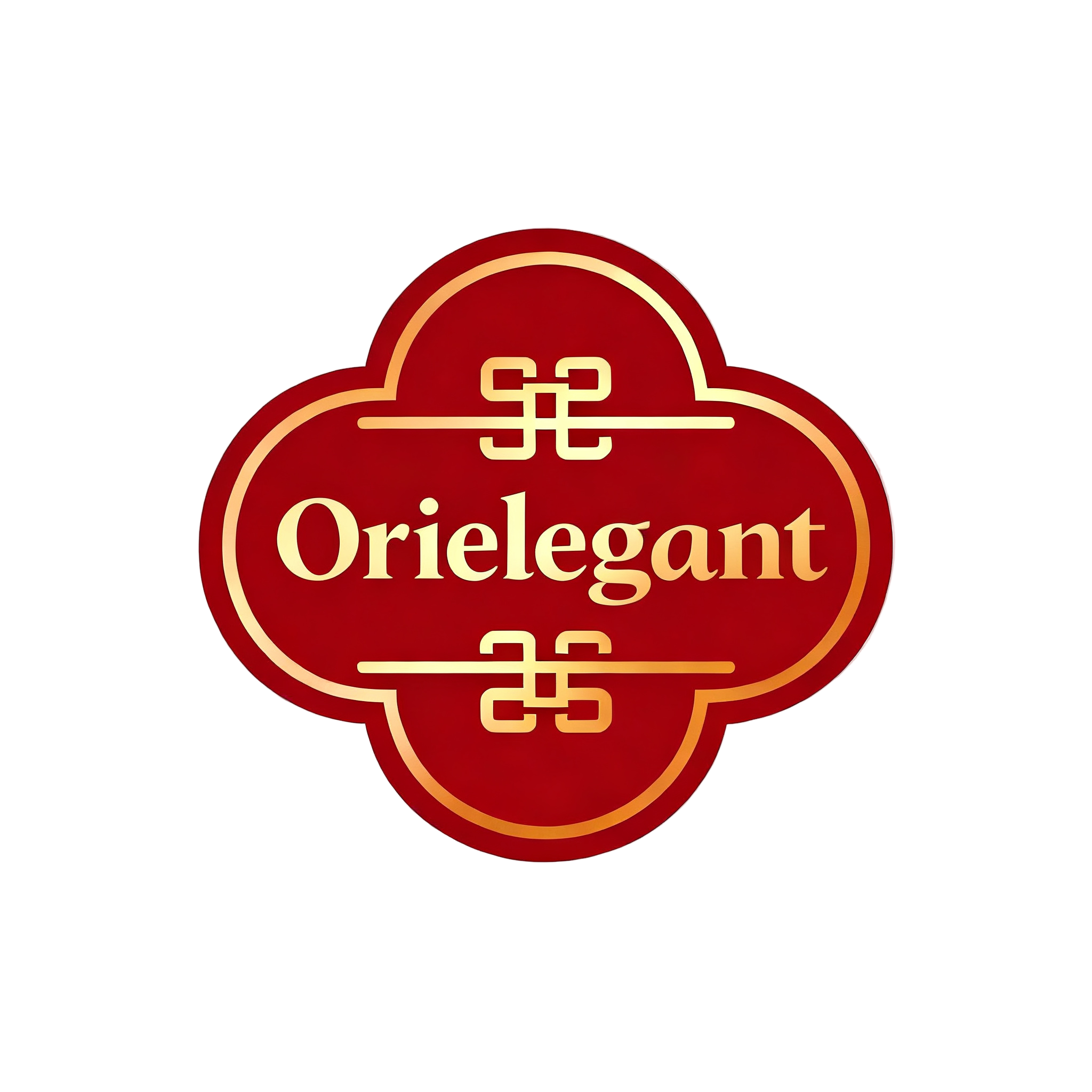 Orielegant